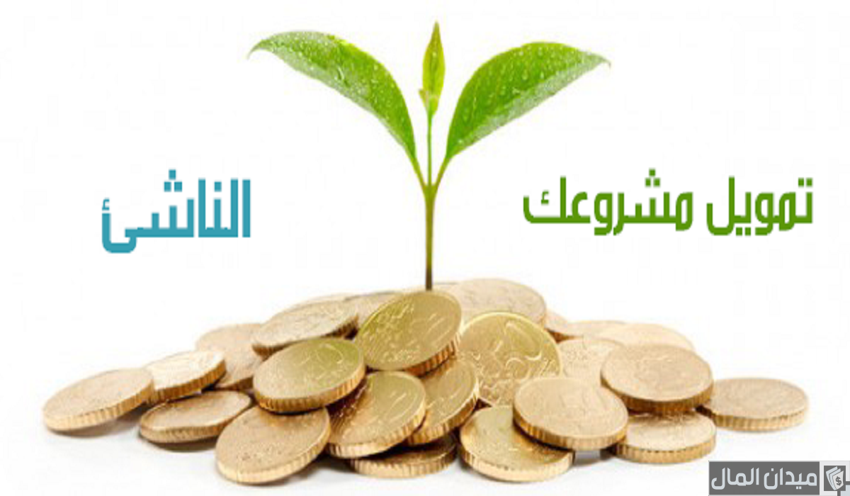 أسماء جهات تمويل المشاريع الصغيرة في السعودية