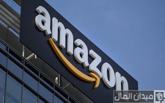 جميع خدمات موقع أمازون