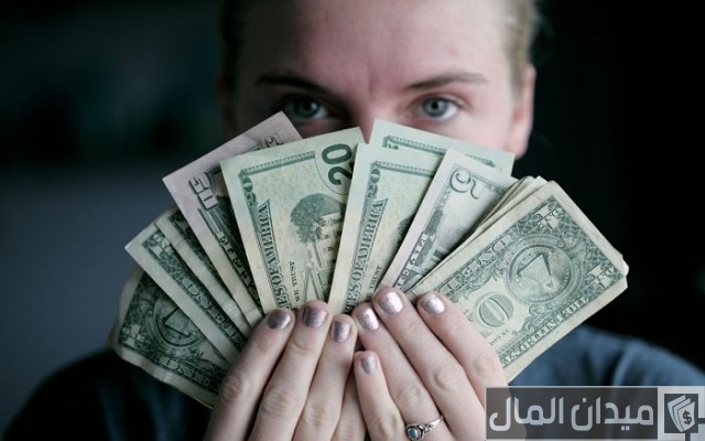 أفكار مشاريع اون لاين للطلاب من المنزل