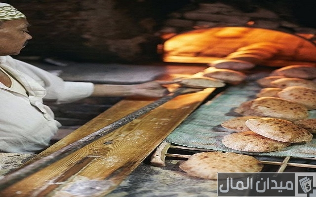 أحسن المشاريع في مصر الان مربحة ومضمونة
