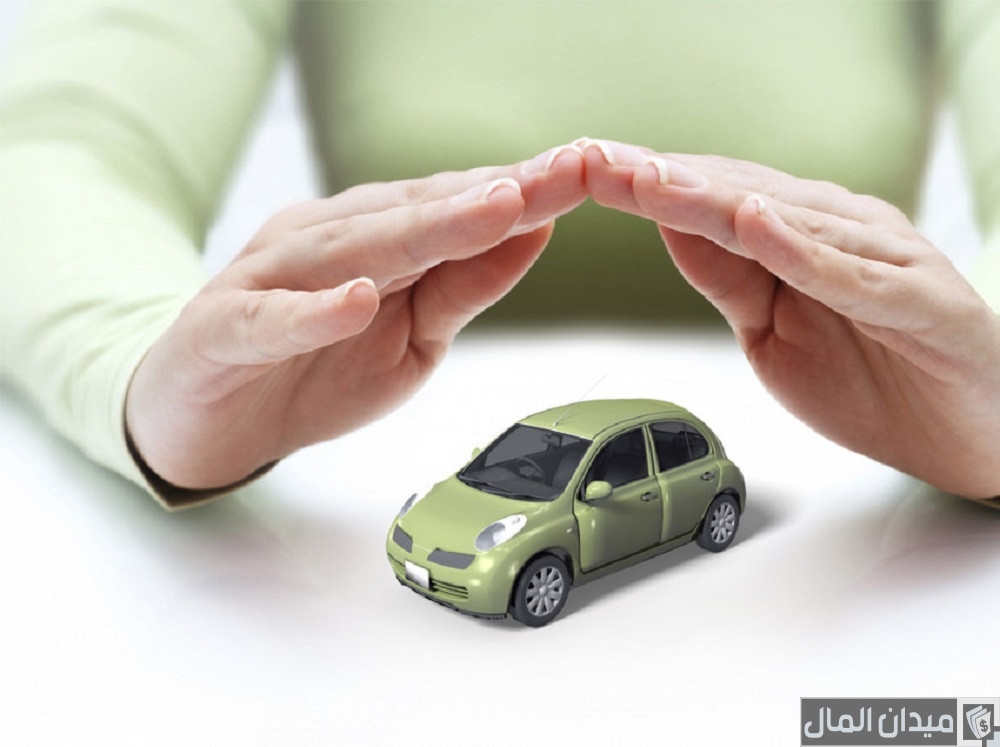 أرخص شركات تأمين سيارات السعودية