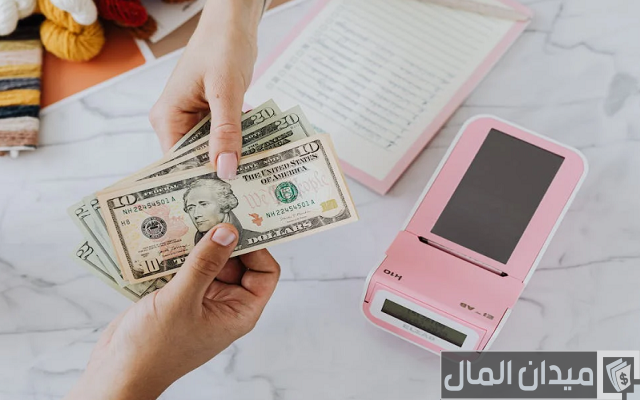 أحسن مشروع تجاري صغير مربح في السعودية ناجح
