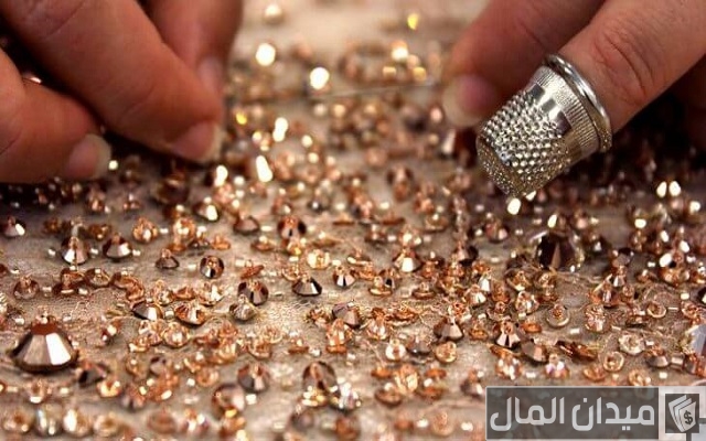 افكار مشاريع جديدة ومبتكرة ناجحة