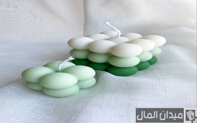 افكار مشاريع صغيرة مضمونة ومجربة في المنزل