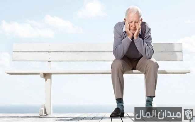 افكار مشاريع للمتقاعدين على المعاش