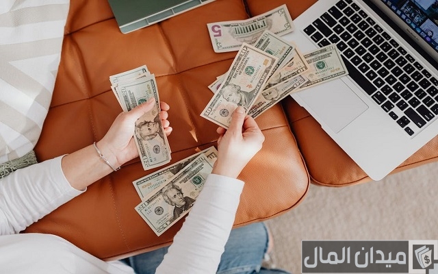 افكار مشاريع مربح ومضمون برأس مال 100 دولار فقط
