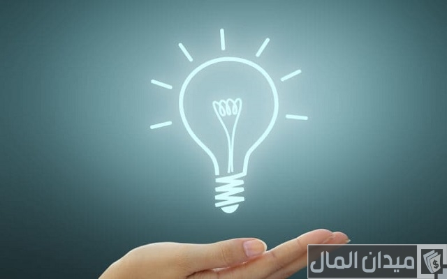 اكثر المشروعات الصغيرة ربحا فى مصر