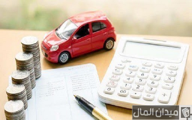 الإعفاء الجمركي للسيارات في الأردن
