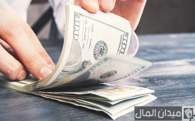 ما هو التعريف الحقيقي للثراء
