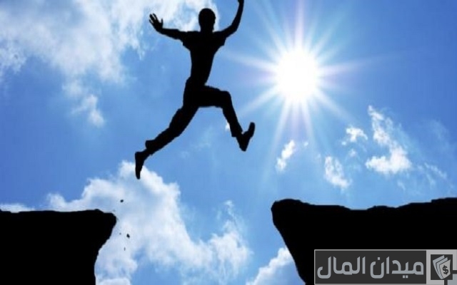 تعريف الثقة بالنفس وقوة الشخصية
