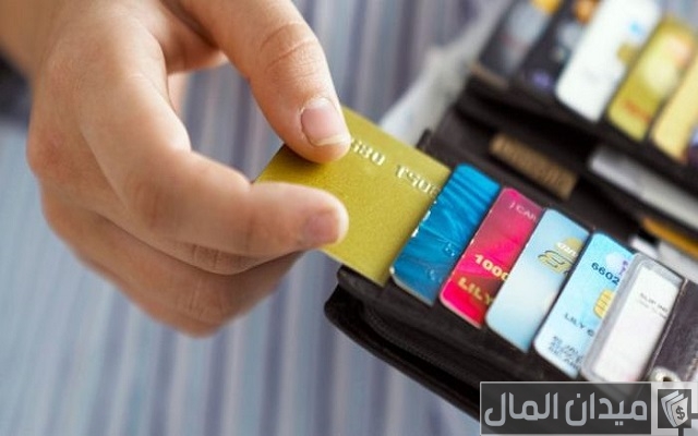 بطاقة الهدايا مُسبقة الدفع من بنك الخليج وبنك برقان