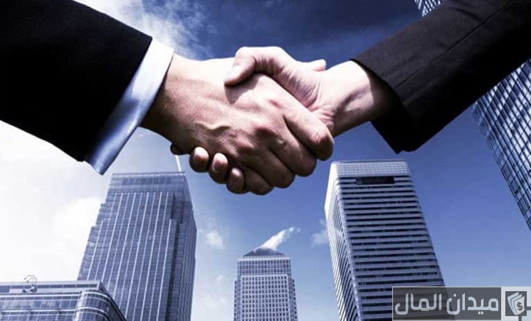 خطوات تحويل المؤسسة إلى شركة الشخص الواحد