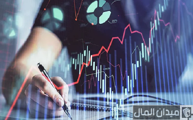 تعلم طريقة تداول الاسهم للمبتدئين وأهم النصائح