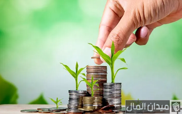 جمعيات وبنوك تمويل المشاريع الصغيرة بدون فوائد في السعودية
