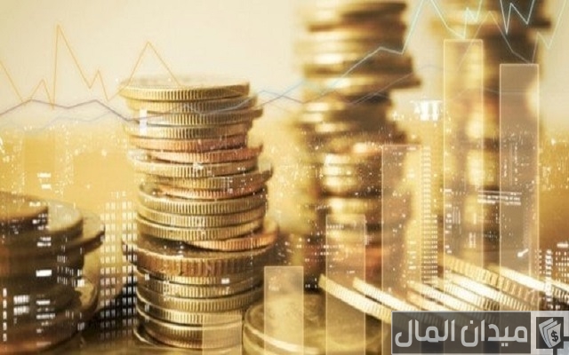قانون حساب مرونة الطلب السعرية