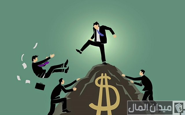 خصائص النظام الاشتراكي ومميزاتها