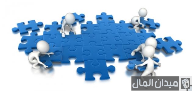 أهمية دعم الموارد البشرية