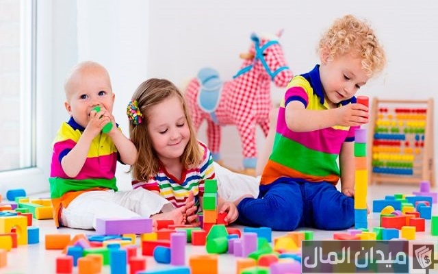 دليل أسماء وعناوين الروضات الحكومية بجدة دليل أسماء وعناوين الروضات الحكومية بجدة