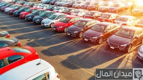 أحسن مواقع سيارات مستعملة للبيع في ايطاليا ميلانو