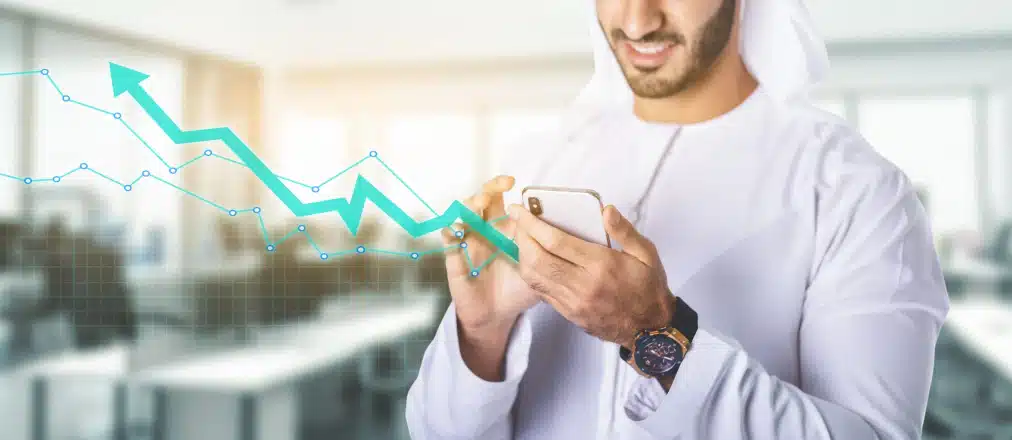 أسماء أحسن شركات استثمار الأموال في الإمارات