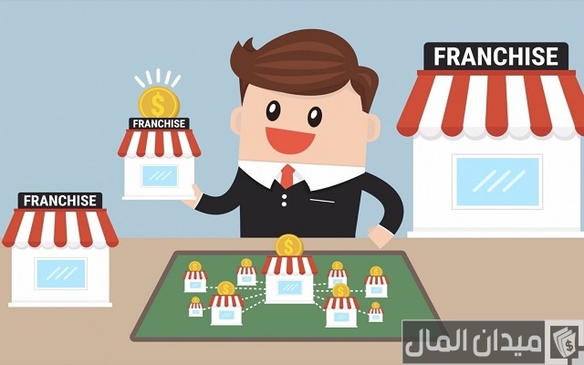 شروط وخطوات الحصول على توكيل تجاري