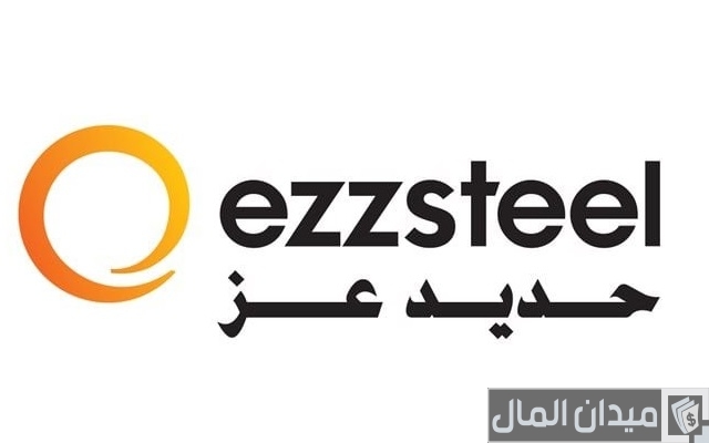 شروط الحصول على توكيل حديد عز