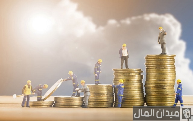 أفكار صندوق تمويل المشاريع الصغيرة والمتوسطة