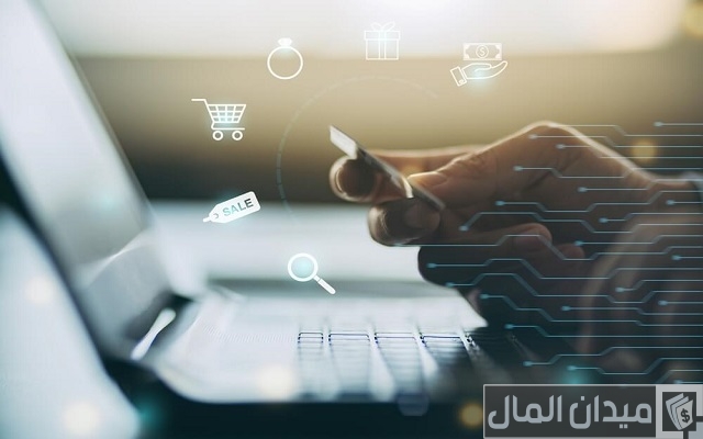أفكار تسويقية جديدة ناجحة ومبتكرة غير تقليدية وابداعية