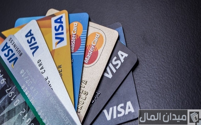 شرح خطوات إلغاء البطاقة الائتمانية في السعودية