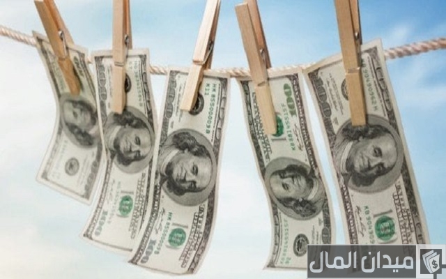 عايز اعمل مشروع اكل منه عيش