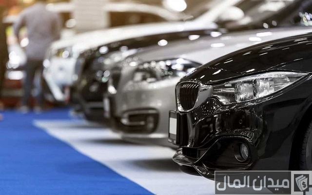 عروض البنك الأهلي للسيارات تقسيط بسعر الكاش