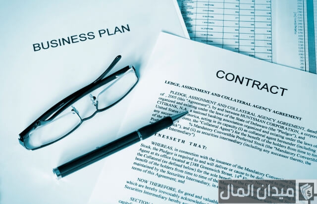 إجراءات تأسيس شركة توصية بسيطة في هيئة الاستثمار