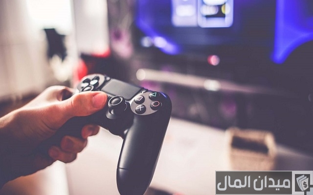 عيوب مشروع البلاي ستيشن