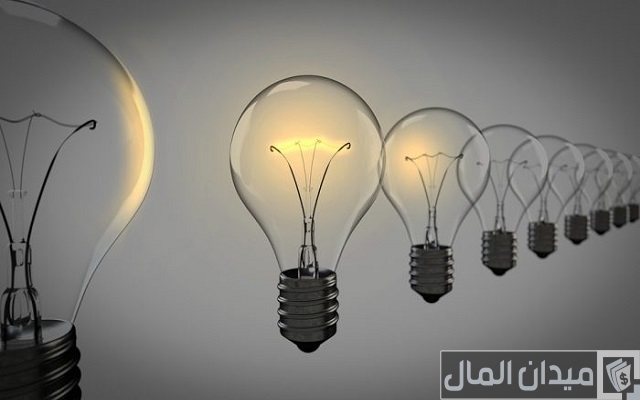 فكرة مشروع صغير يحتاج مكان صغير في القرى