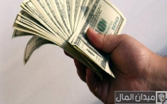 فكرة لامتلاك مشاريع بدون راس مال