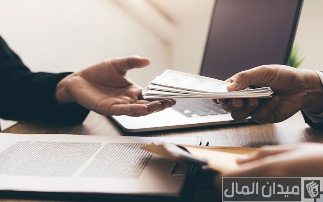 شروط قروض شخصية بدون تحويل راتب