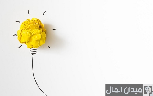 عايز اعمل مشروع صغير في البيت ويكون مربح