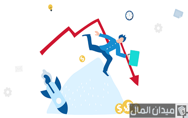 كيف تتجنب فشل المشاريع الناشئة 4 نصائح هامة