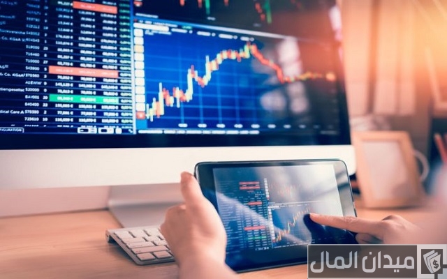 خطوات متابعة مؤشرات أسواق البورصة العالمية لحظة بلحظة