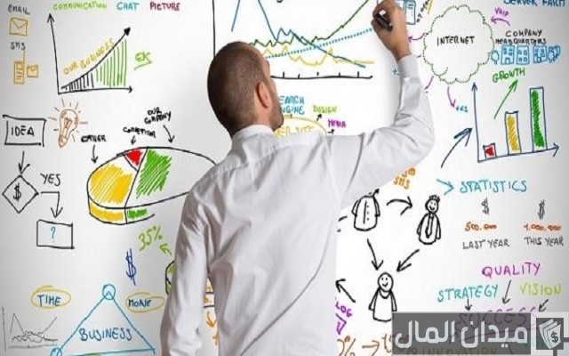 كيف تدير مشروعك بنجاح كيف تدير مشروعك بنجاح