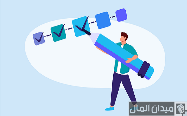 كيف تدير مشروعك بنجاح كيف تدير مشروعك بنجاح
