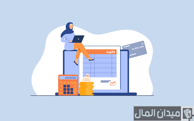 كيف تدير مشروعك الصغير بنجاح