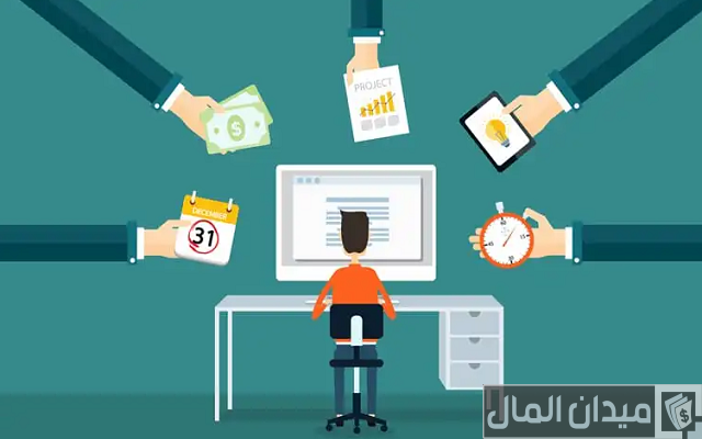 كيف تصبح مسوقًا إلكترونيًا ناجحًا 6 نصائح هامة