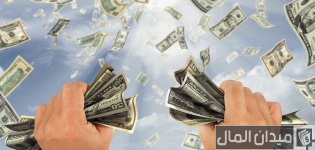 كيف تصنع ثروة من لا شيء