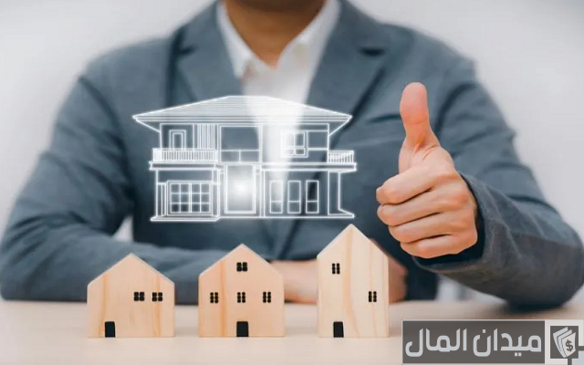 نصائح التسويق العقاري اون لاين عن طريق الإنترنت نصائح التسويق العقاري اون لاين عن طريق الإنترنت