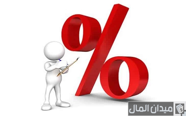 شرح خطوات حساب الربح والخسارة لاي مشروع