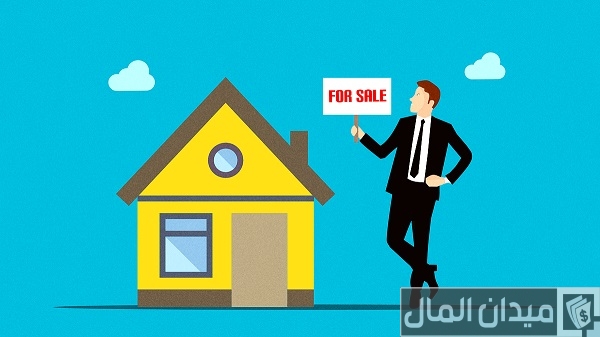 شرح خطوات حساب العائد على الاستثمار العقاري
