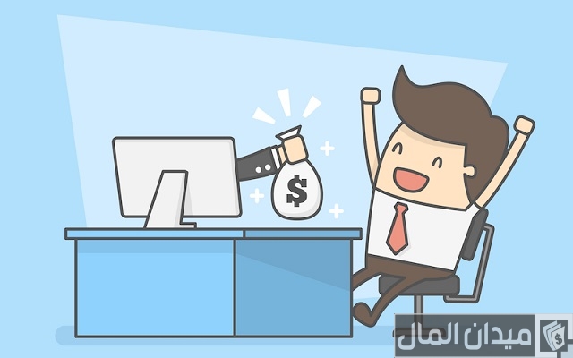 نصائح هامة لربح المال من الإنترنت للمبتدئين