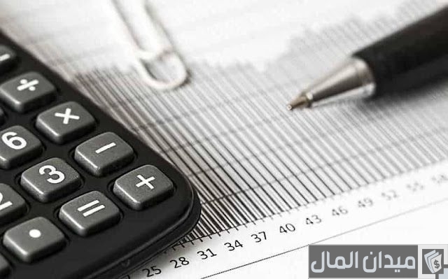 شرح خطوات عمل دراسة جدوى لأي مشروع بسهولة