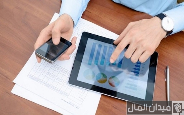شرح خطوات عمل مشروع صغير ناجح والتسويق له
